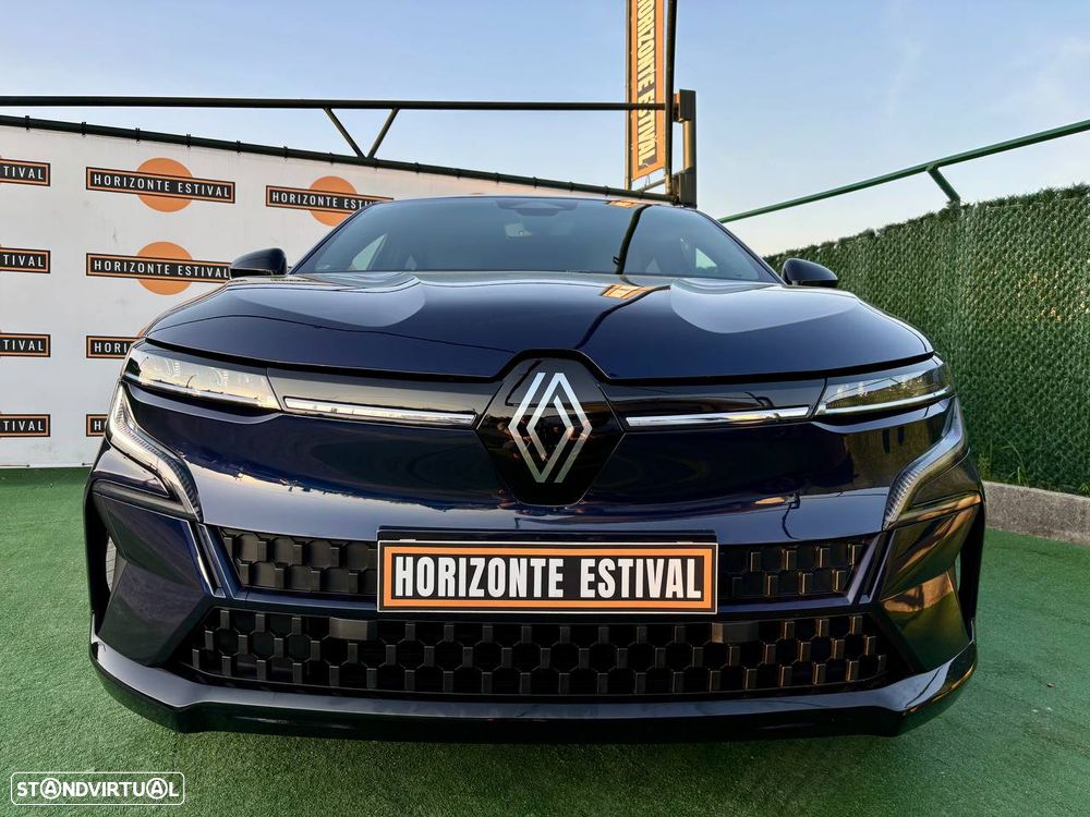 Renault Master E-Tech - 19