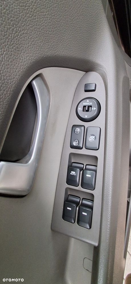 Kia Sportage 1.6 GDI L 2WD - 10