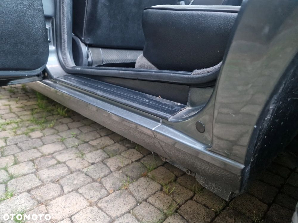 BMW Seria 3 - 31