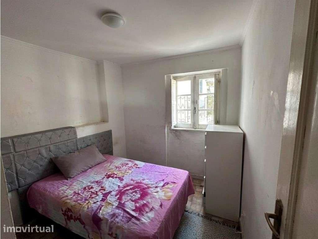 T2 - Alfama - Grande imagem: 4/7