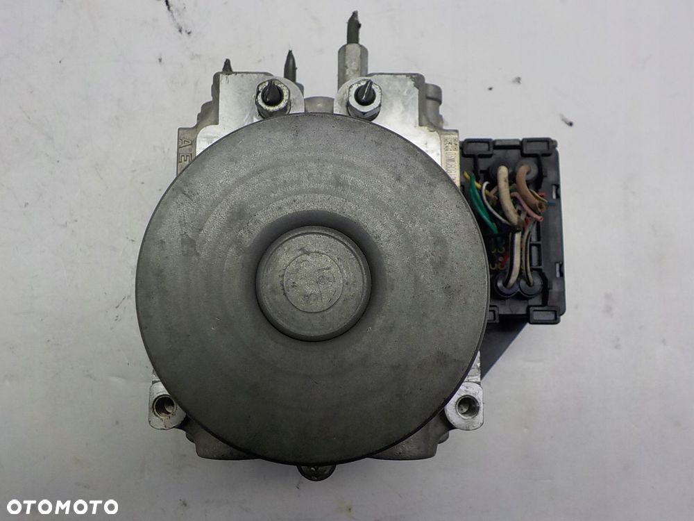 LEXUS IS 2 II POMPA ABS ADVICS 44540-53280 TG - 2