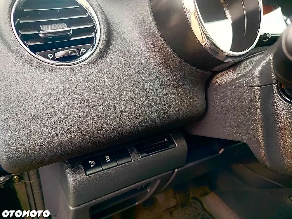 Peugeot 3008 155 THP Platinum - 28