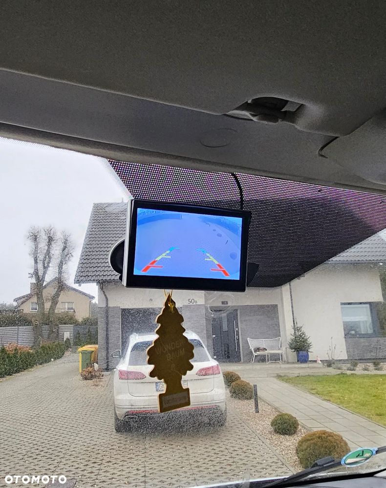 Ford Transit 2.0D L2H2 Klima Tempomat - 18