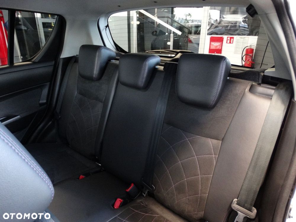 Suzuki Swift - 18