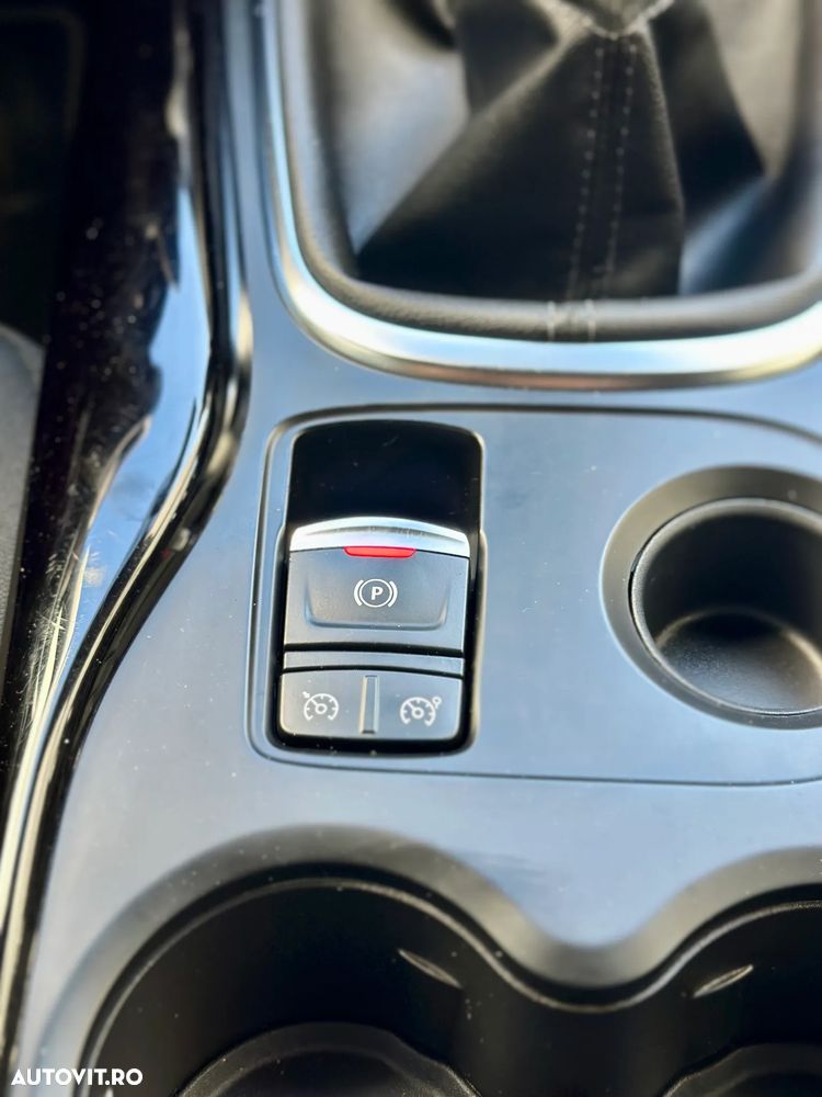 Renault Kadjar - 15