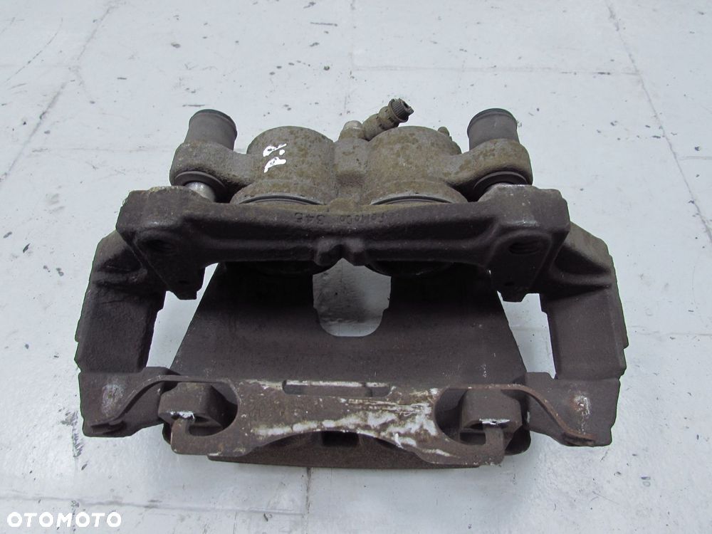 FORD GALAXY S-MAX 2.0 TDCI 15-23 ZACISK HAMULCOWY PRZOD PRAWY E1GC-2B294-BA - 5
