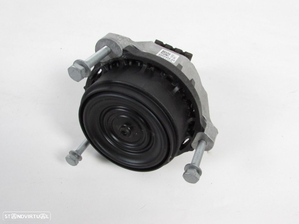 Apoio de motor Direito Seminovo/ Original BMW 5 (G30, F90)/BMW X5 (G05)/BMW 8 Co... - 2