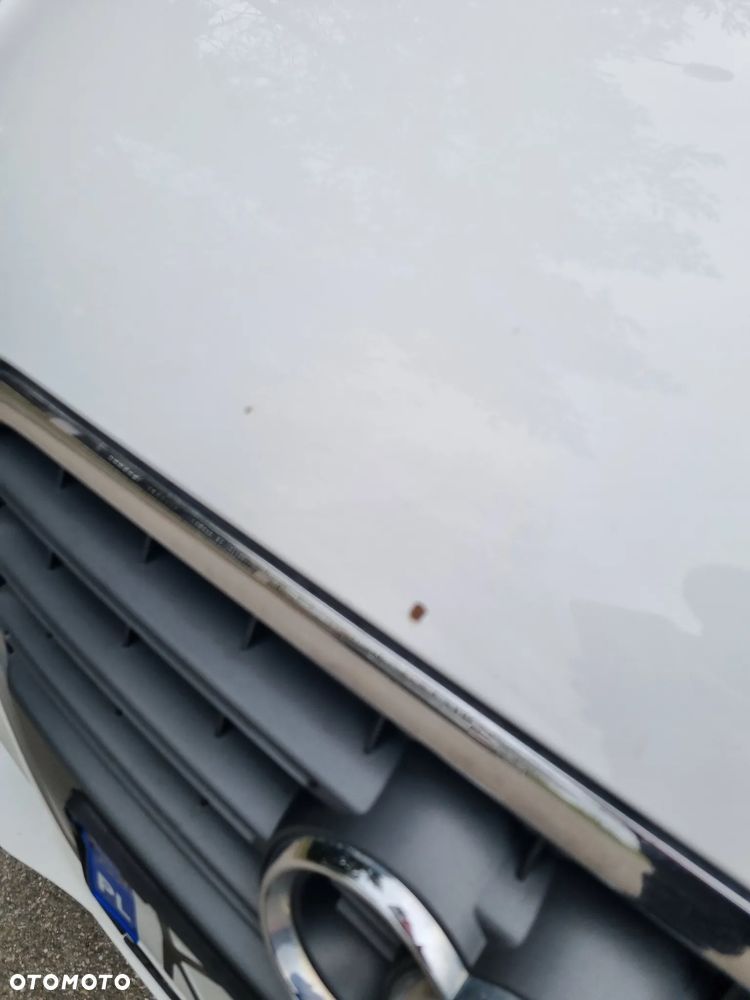 Audi A4 Avant 2.0 TDI 116g DPF Ambition - 13