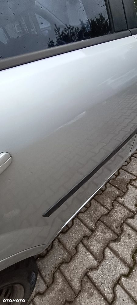 Ford Focus 1.8 TDCi Ambiente - 11