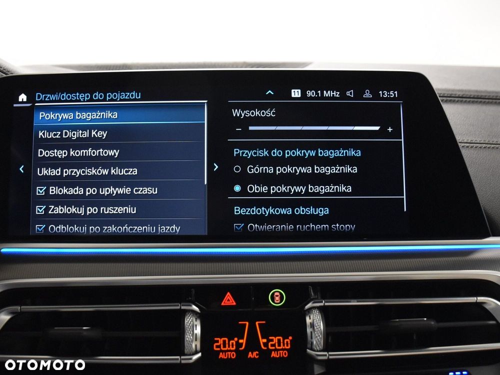 BMW X5 - 31