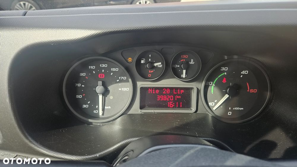 Iveco Daily - 17