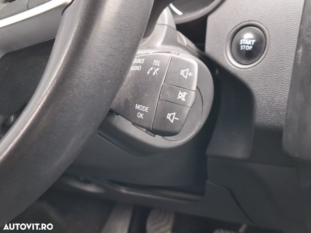 Dacia Duster - 22