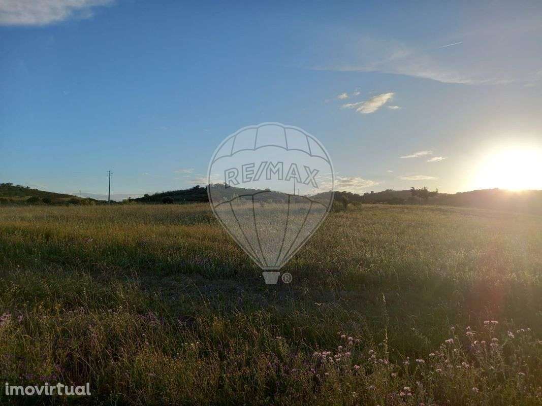 Terreno  para venda - Grande imagem: 4/7