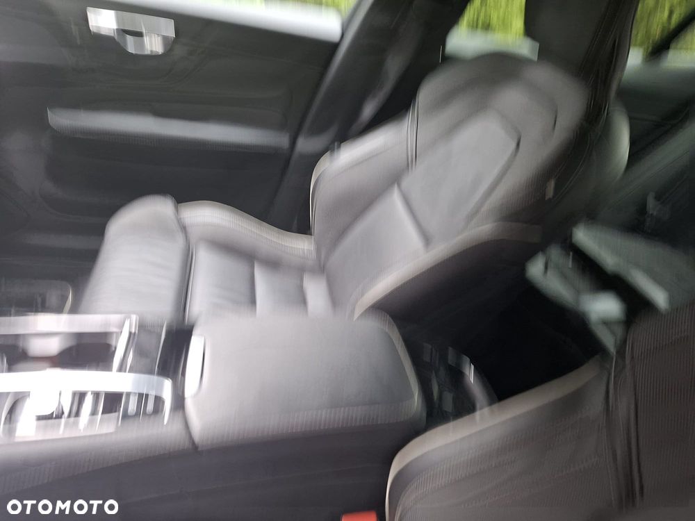Volvo S60 - 20