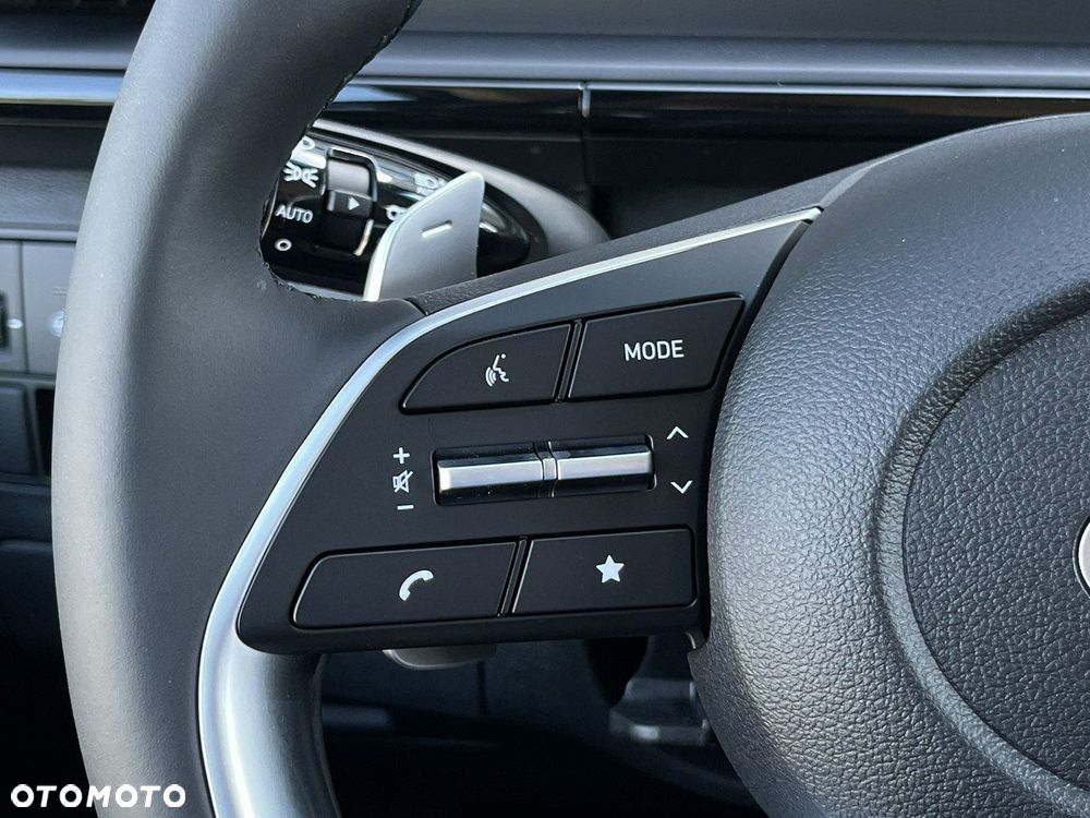Hyundai Staria - 11