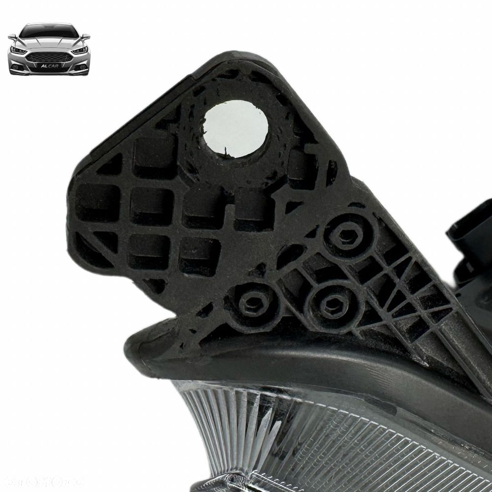 REFLEKTOR LAMPA PRAWA PRZÓD FULL LED FORD FOCUS MK4 JX7B-13E014-CE - 6