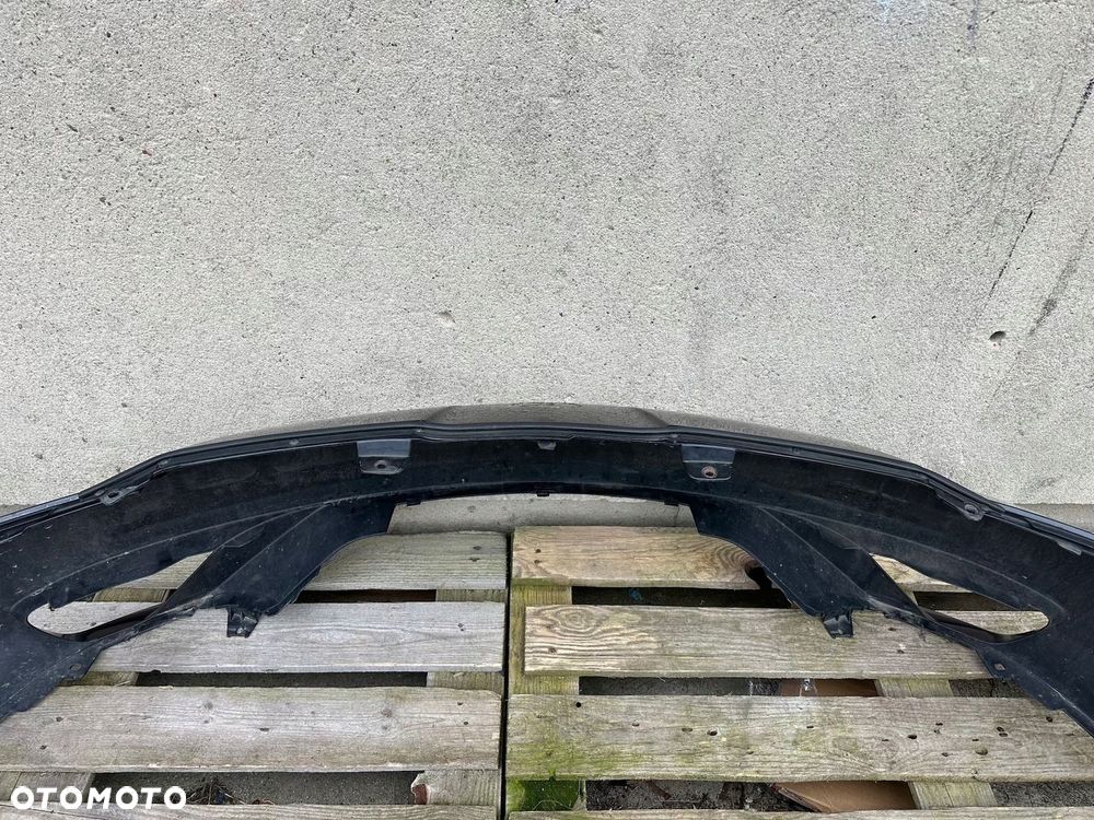 ZDERZAK PRZÓD PRZEDNI TOYOTA CELICA VII 7 LIFT FL 2003- 52119-2B490 CAŁY - 8