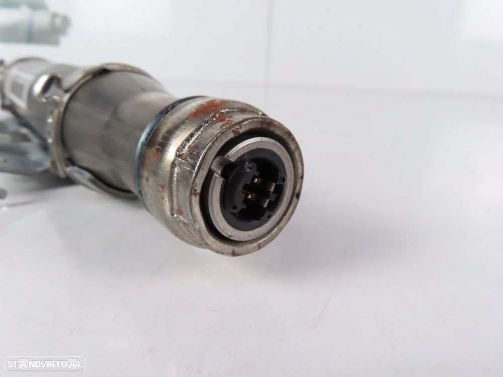 Airbag Cortina Direito Usado / Original SUZUKI SWIFT IV (FZ, NZ) 7648069L00 - 2