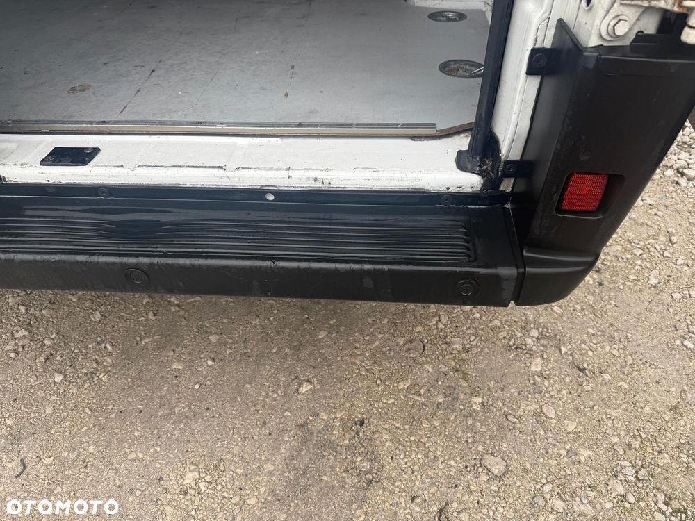 Citroën JUMPER - 21