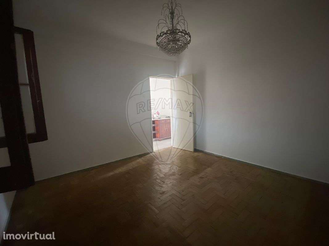 Prédio  para venda - Grande imagem: 2/10