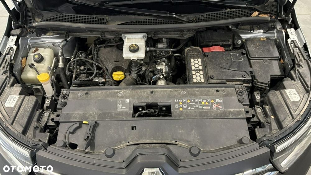 Renault Kangoo - 16