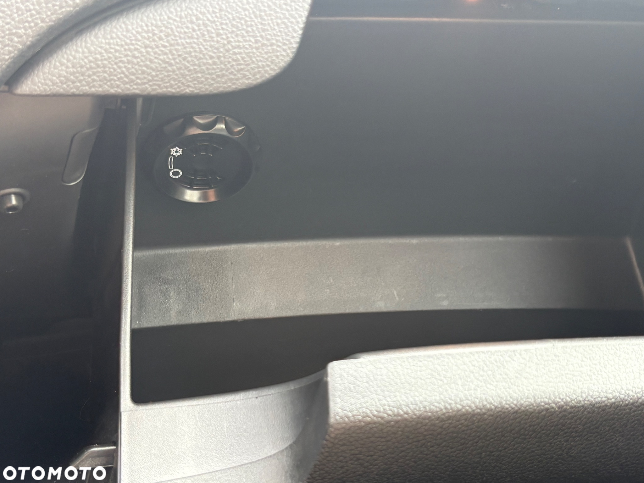 Kia Ceed Cee'd 1.6 GDI L Business Line - 20