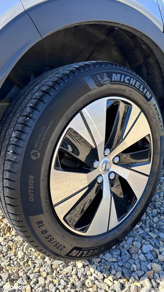 Volvo XC 40 - 16
