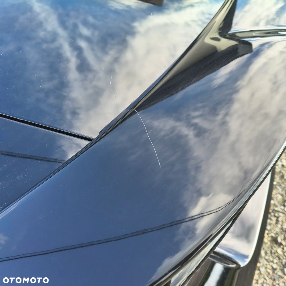 Dodge Charger - 21