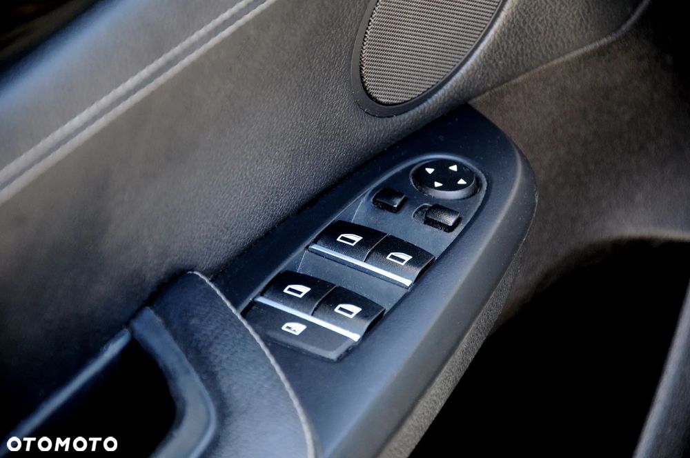 BMW X3 - 24