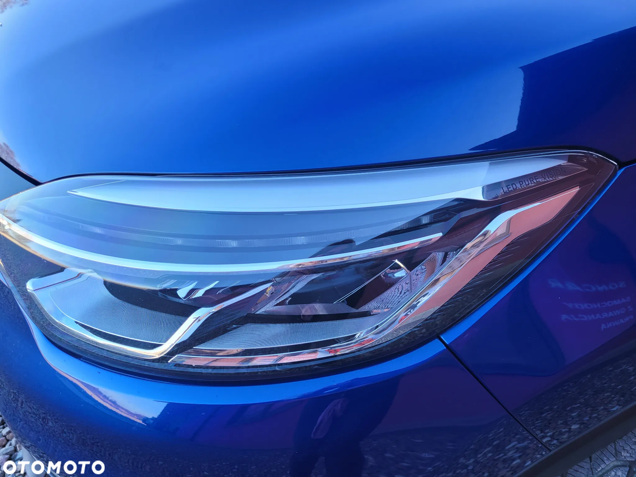 Renault Captur 1.3 Energy TCe S-Edition EDC - 26