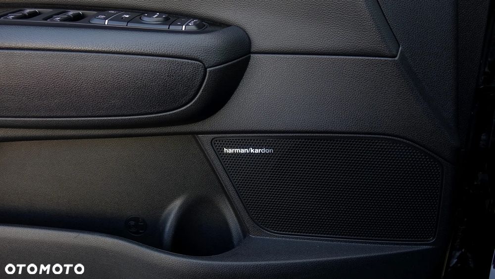 Kia Optima Sportswagon 1.7 CRDI DCT Business - 3