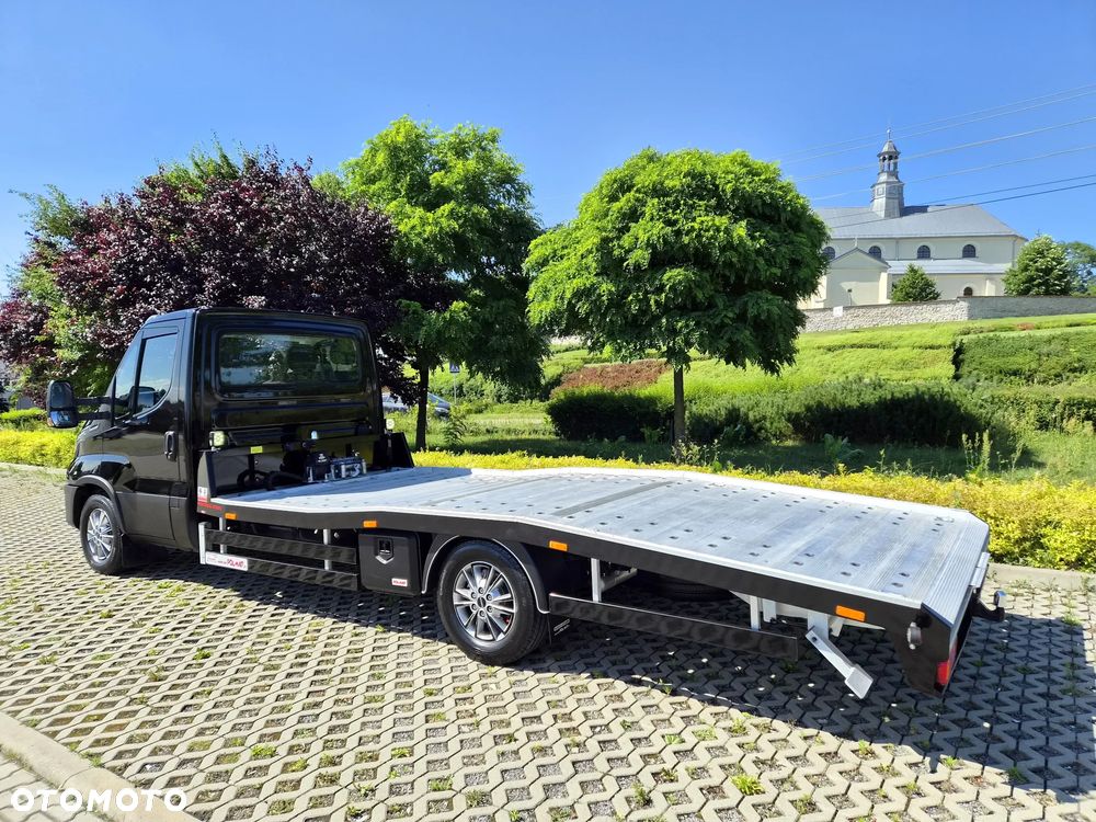 Iveco Daily - 12