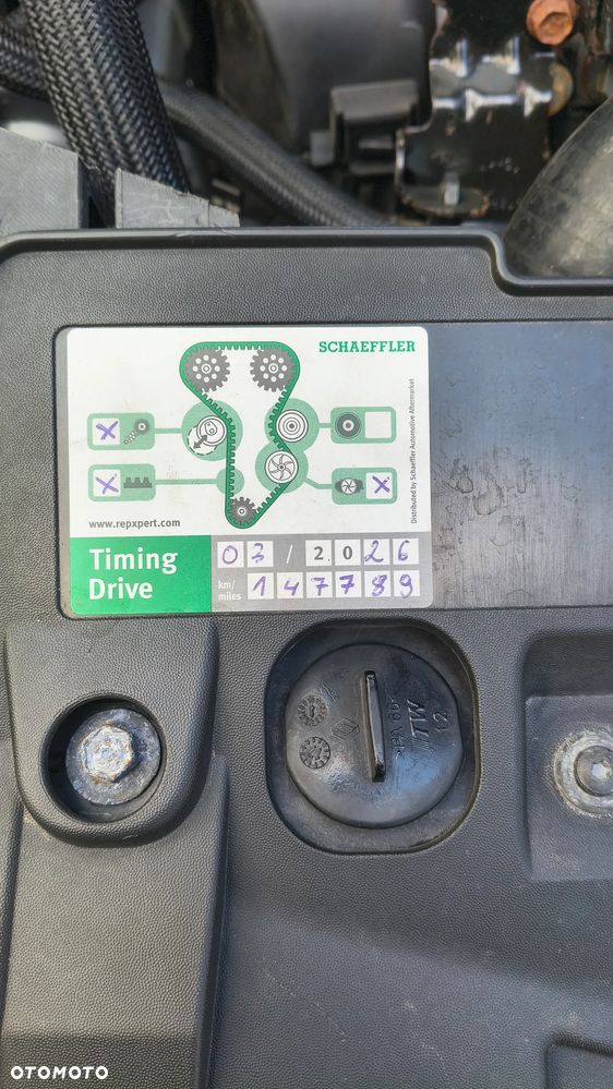 Renault Clio Energy dCi 110 Start & Stop INTENS - 18