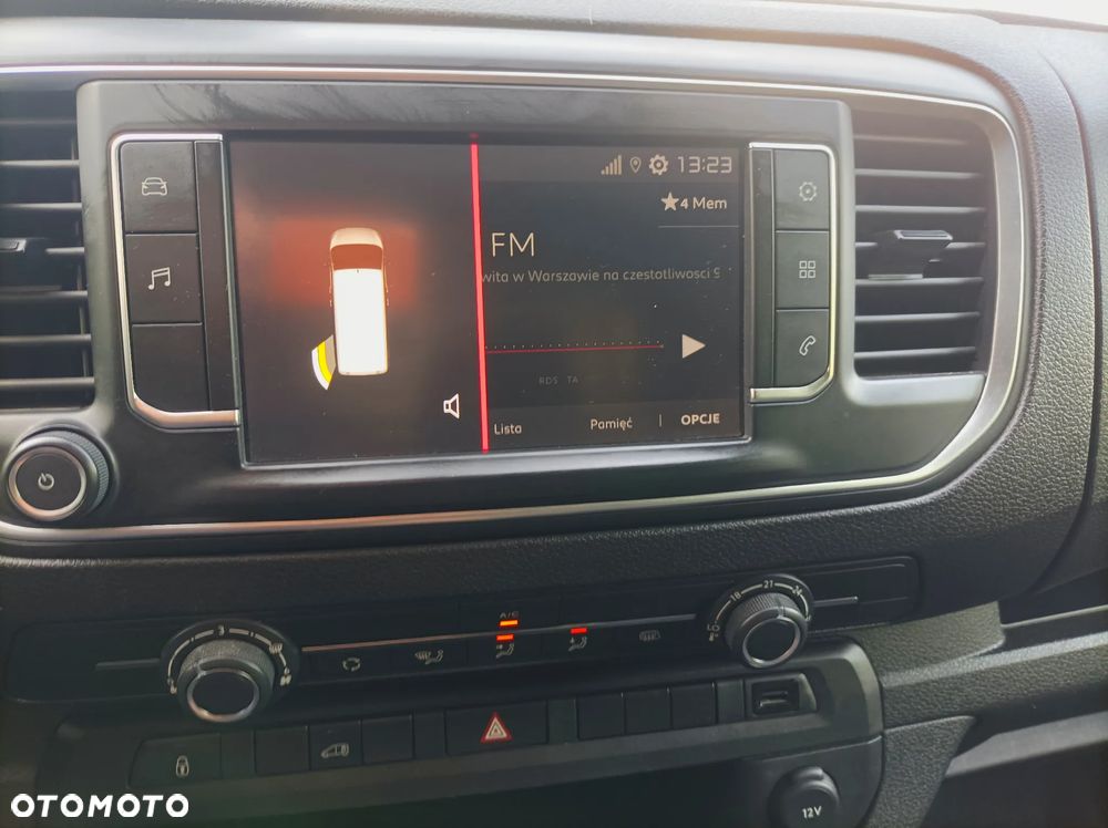 Toyota Proace - 18