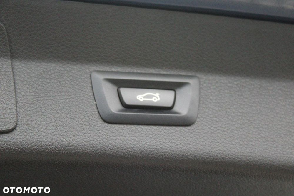 BMW Seria 2 - 15