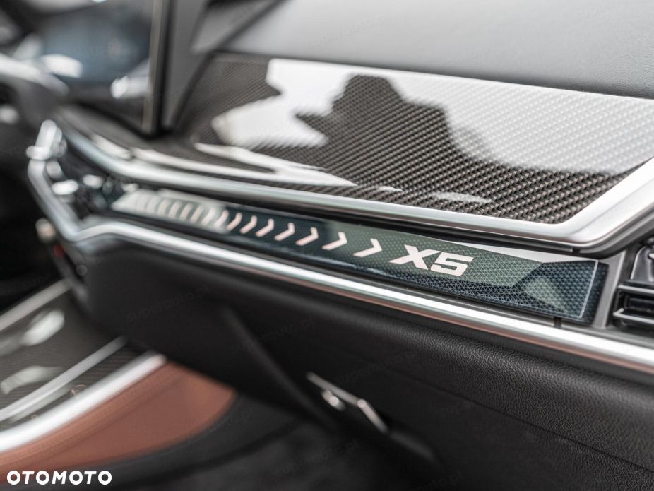 BMW X5 - 14