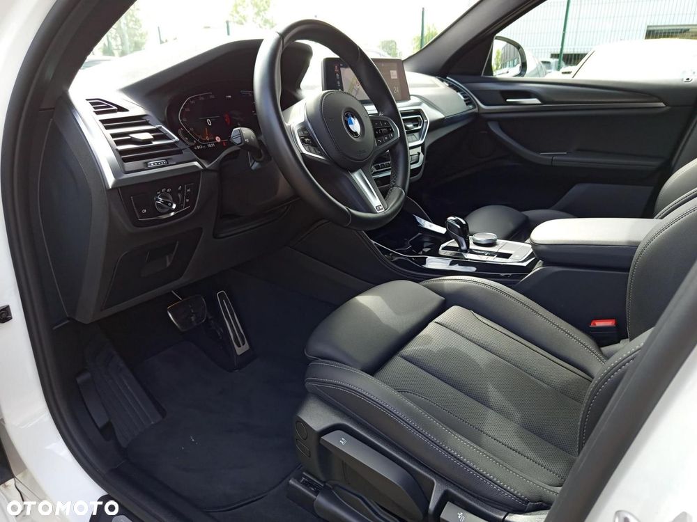 BMW X4 - 2