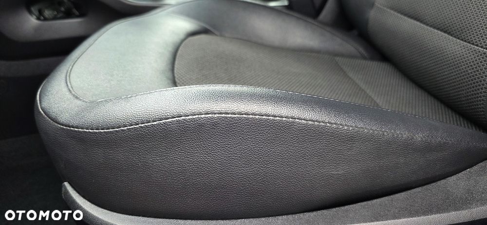 Hyundai ix35 1.6 GDI Premium 2WD - 9