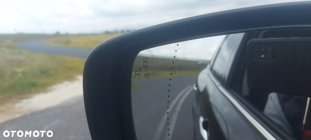 Renault Koleos ENERGY dCi 175 X-tronic LIMITED - 34