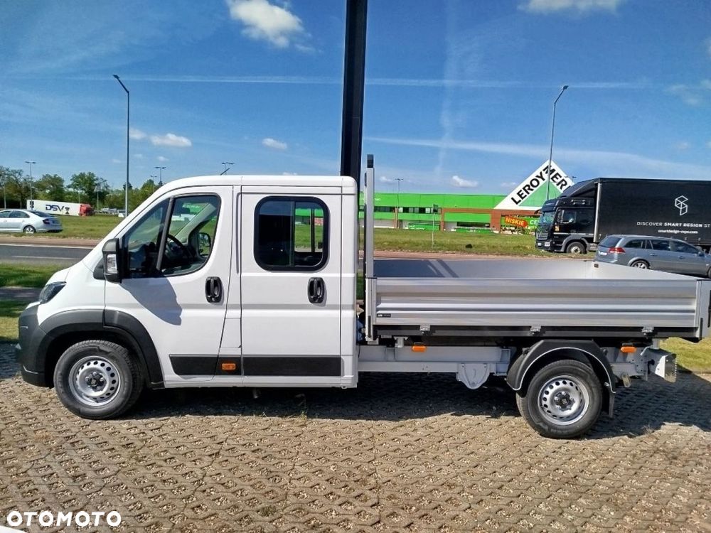 Fiat DUCATO - 9