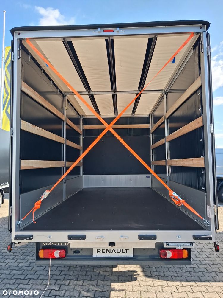 Renault Master - 8