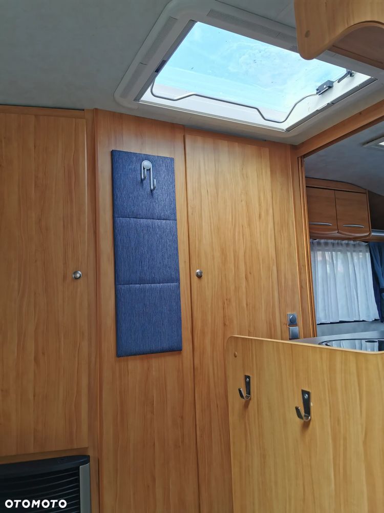 Adria 472 - 9