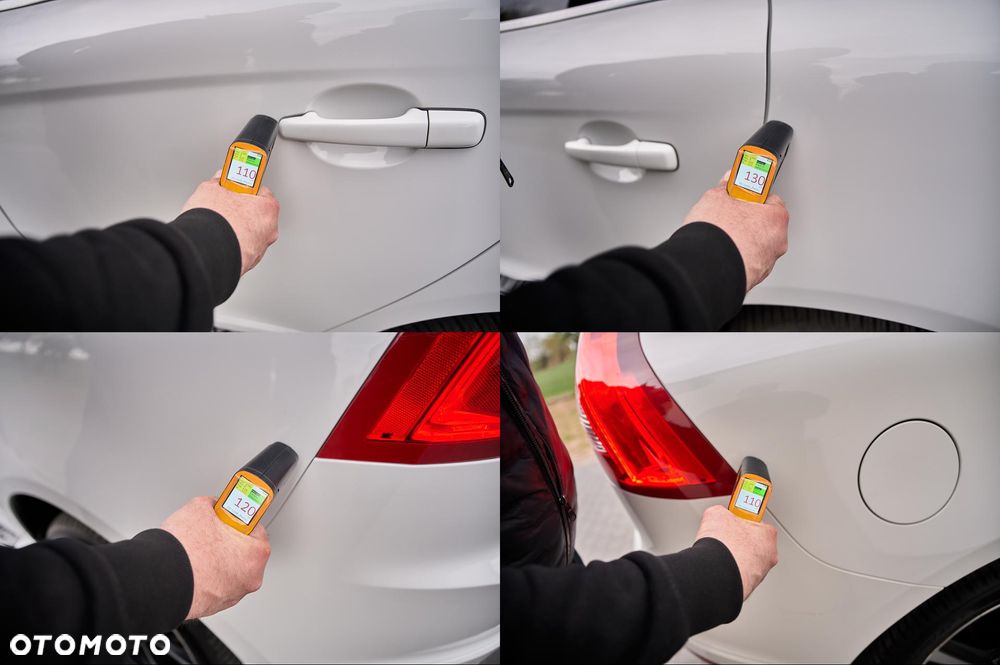 Volvo XC 60 D4 Summum - 38