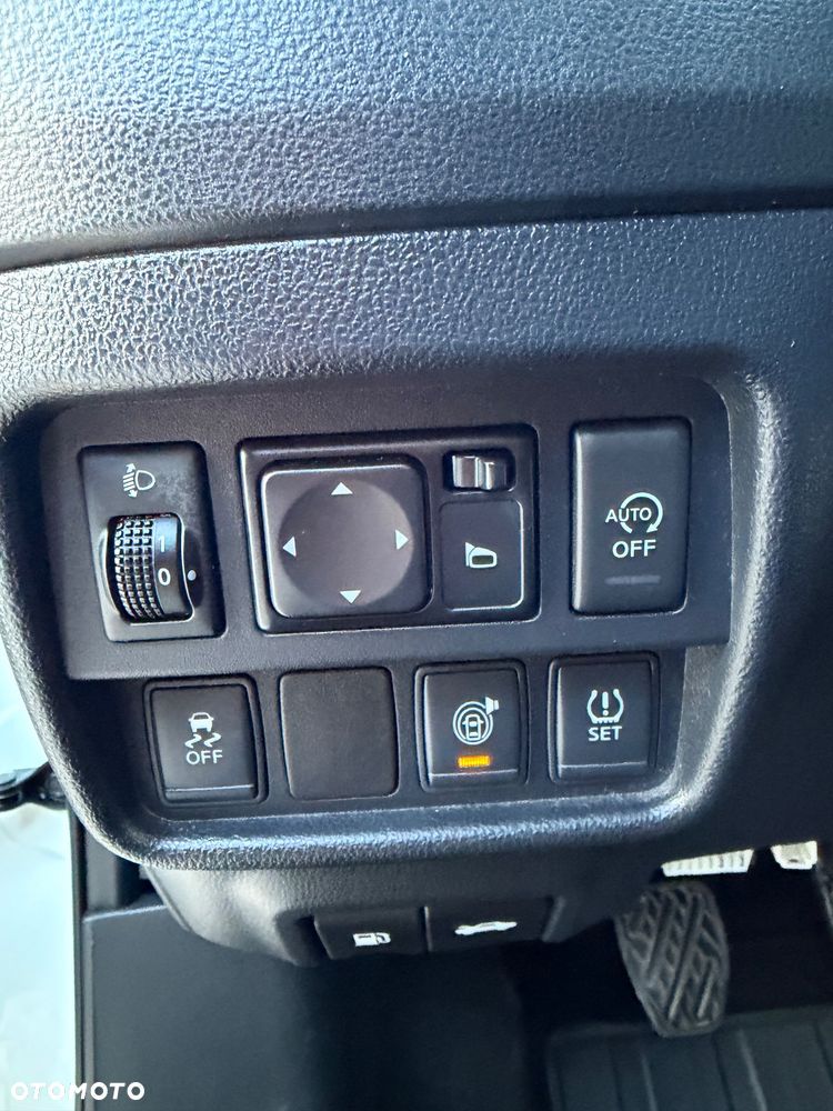 Nissan Juke 1.2 DIG-T Tekna - 21