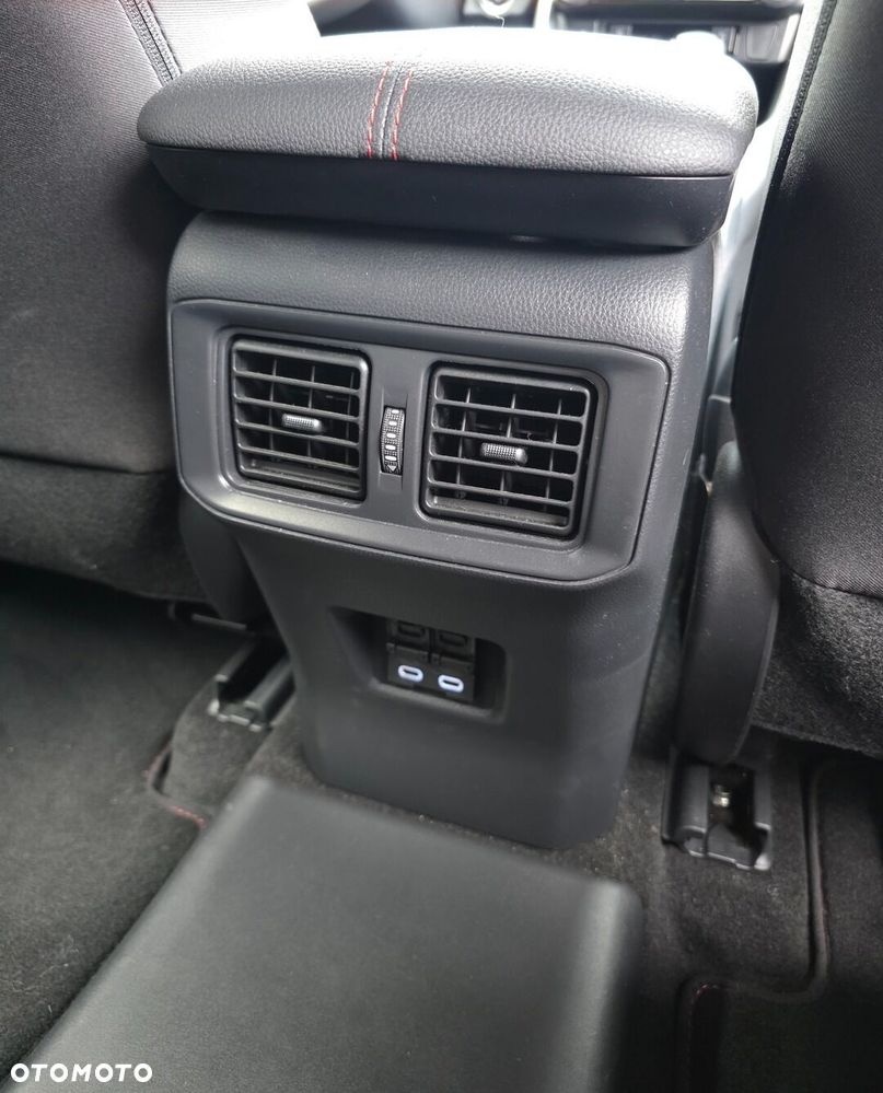 Toyota RAV4 - 22