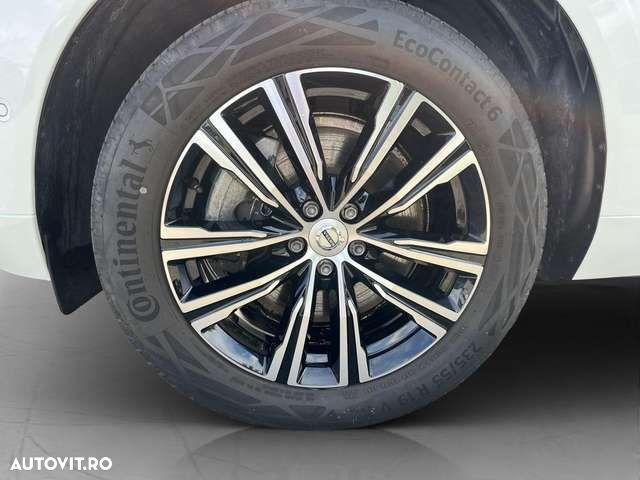 Volvo XC 60 - 10