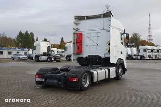 DAF XG 480 FT (31927) - 4