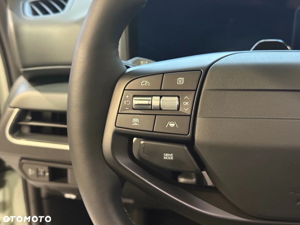 Kia K4 1.6 T-GDI L - 25