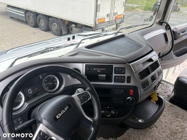 DAF - 10