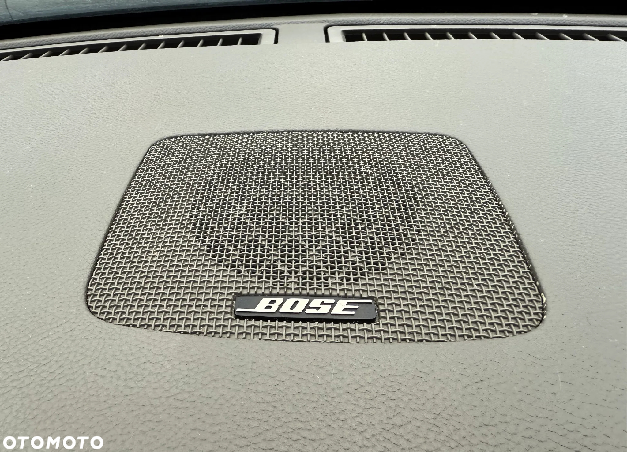 Infiniti Q70 3.7 S Premium - 20